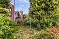 Driehoefijzersstraat 29, 4765 BH Zevenbergschen Hoek - Driehoefijzersstraat 29, Zevenbergschen Hoek-25.jpg